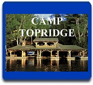Topridge - July 4, 2007